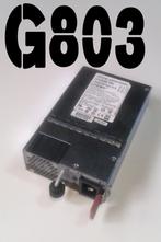 Liteon voeding PSU N2200-PAC-400W-B, https://optoelectronics.liteon.com/en-global/Form/contact, Gebruikt, LITE-ON Technology (Europe) B.V.