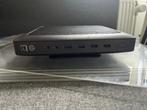 HP Thin Client T620 - Dual Core - 8GB Ram - 32GB SSD, Computers en Software, Desktop Pc's, Gebruikt, 8 GB, 32 GB, Minder dan 2 Ghz
