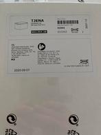 IKEA Tjena Opbergdozen - 3 stuks, Huis en Inrichting, Ophalen, Nieuw, Kunststof, Minder dan 50 cm