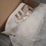 Adidas Campus Nieuw - Maat 38, Ophalen, Adidas, Beige, Nieuw