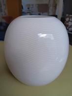 ZGAN Arzberg Swingline White Sky vaas, Ophalen of Verzenden