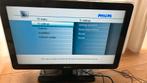 Philips 37PFL5603D/10 lcd tv, Audio, Tv en Foto, Televisies, Ophalen, Gebruikt, Philips