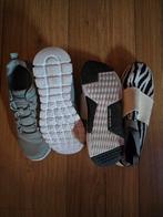 Ik verkoop nieuwe dames skechers schoenen mt37, Ophalen, Nieuw, Sneakers of Gympen