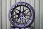 Mercedes-Benz GT 43 / 53 / 63 AMG Velgen 21 INCH W290, Ophalen of Verzenden, 21 inch, Zomerbanden, Banden en Velgen