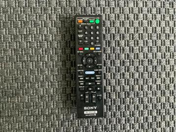 Sony RM-ADP054 AV Remote Control Afstandsbediening rm ADP054 beschikbaar voor biedingen