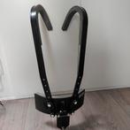 Snare drum beugel Majestic., Ophalen of Verzenden, Zo goed als nieuw, Drums of Percussie