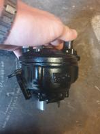 Top performance cilinder set 70cc minarelli aerox en meer, Ophalen of Verzenden, Zo goed als nieuw, Cilinder