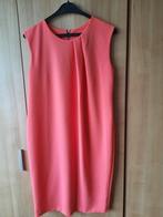 jurk, Overige kleuren, Verzenden, Maat 42/44 (L), Nieuw