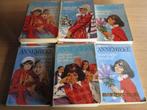 Verschillende boeken van Anneke Bloemen, Ophalen of Verzenden, Gelezen