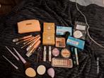 Make up van Essence, Overige kleuren, Nieuw, Make-up, Verzenden