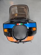 Guzzi SP1 stuurkuip, Ophalen of Verzenden, Gebruikt