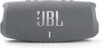 JBL Charge 5 (Grey), JBL, Nieuw, Ophalen of Verzenden, Center speaker