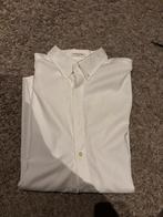 Gant, Ophalen of Verzenden, Zo goed als nieuw