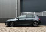 Volkswagen Golf 1.4 TSI GTE bj.2015 Pano|NL auto|Navi|PDC|Na, 8 kWh, Stof, Gebruikt, Euro 6