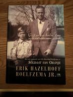 Erik Hazelhoff Roelfzema - Vijf en een halve slag, Ophalen of Verzenden, Erik Hazelhoff Roelfzema