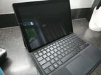 Dell latitude 5290 2-in-1 - win 11 pro, Computers en Software, Windows Laptops, Qwerty, Verzenden, 8 GB, Minder dan 2 Ghz