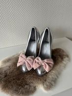 Riviera Maison Pumps, Huis en Inrichting, Woonaccessoires | Overige, Ophalen of Verzenden, Zo goed als nieuw