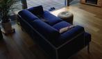 Harvink Designer bank, Huis en Inrichting, Ophalen of Verzenden, Zo goed als nieuw