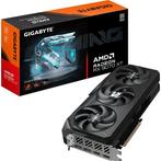 Gigabyte Radeon RX 9070 XT GAMING OC 16G  - NIEUW IN DOOS, Computers en Software, Videokaarten, Verzenden, Nieuw, GDDR6, PCI-Express 4