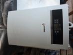 Nefit  cv ketel, Doe-het-zelf en Verbouw, Geisers en Boilers, Ophalen, Geiser, Zo goed als nieuw, Minder dan 20 liter