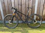 Drössiger HTA 29” mtb, Hardtail, 49 tot 53 cm, Zo goed als nieuw, Ophalen