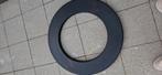 Bescherming dartbord rand., Sport en Fitness, Darts, Ophalen, Zo goed als nieuw, Dartbord