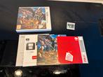 Monster Hunter Generations 4 voor de 3DS, Avontuur en Actie, 1 speler, Ophalen of Verzenden, Zo goed als nieuw