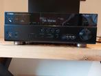 Yamaha RX-V671, Audio, Tv en Foto, Versterkers en Receivers, Yamaha, Ophalen of Verzenden, Zo goed als nieuw, 60 tot 120 watt