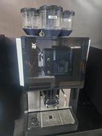 WMF 1500s met chocola, Witgoed en Apparatuur, Koffiezetapparaten, 10 kopjes of meer, Ophalen, Zo goed als nieuw, Espresso apparaat
