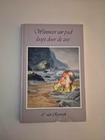 Wanneer uw pad loopt door de zee - C. van Rijswijk, Boeken, Ophalen of Verzenden, Gelezen, C. van Rijswijk, Christendom | Katholiek