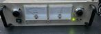 Spellman CZE1000R High Voltage Voeding vintage., Ophalen of Verzenden, Overige typen