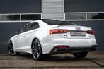 Audi A5 Coupé 45 TFSI quattro S edition Competition |RS Zet, 12 maanden, Gebruikt, Euro 6, 4 cilinders