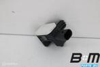 Ongevalsensor voor airbag achter Audi A6 4F 4F0959643C, Gebruikt