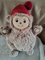 Pluche Coop Lavea NIEUWSTAAT, Hobby en Vrije tijd, Breien en Haken, Ophalen of Verzenden, Zo goed als nieuw, Haken, Patroon of Boek