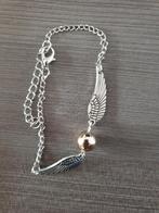 harry potter, Ophalen of Verzenden, Nieuw, Overige typen