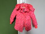 Winterjas z8 meisje maat 86, Ophalen, Gebruikt, Meisje, Z8
