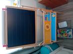 School- en magneetbord, Ophalen of Verzenden