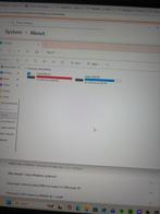 Game pc, Spelcomputers en Games, 1 speler, Ophalen, Zo goed als nieuw, Overige genres