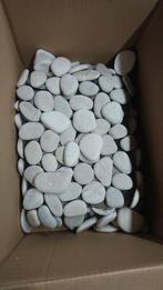 Vloermat Pebbles, 60 cm of meer, Ophalen of Verzenden, Zo goed als nieuw, Minder dan 5 m²