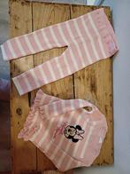 Maat 92, Kinderen en Baby's, Kinderkleding | Maat 92, Ophalen of Verzenden, Meisje, Jas