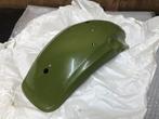 Honda cy50 R&p achterspatbord nieuw, Fietsen en Brommers, Brommeronderdelen | Oldtimers, Ophalen of Verzenden, Nieuw