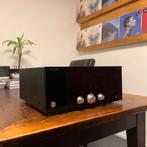 Advance Paris A12 (occasion, maar 3 maanden gebruikt!), Audio, Tv en Foto, Versterkers en Receivers, Overige merken, -, -, Ophalen of Verzenden