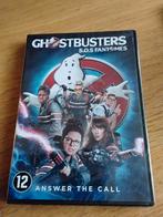 Ghostbusters (2016 nieuw in verpakking)., Vanaf 12 jaar, Ophalen, Nieuw in verpakking