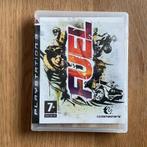 Fuel voor sony ps 3, Spelcomputers en Games, 1 speler, Ophalen of Verzenden, Gebruikt, Vanaf 3 jaar