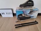 Viking junior noren laag model maat 43, Viking, Gebruikt, Ophalen of Verzenden, Noren