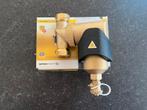 UE022WJ spirotrap mb3 vuilafscheider spirotech, Nieuw, Minder dan 3 jaar oud, Minder dan 20 liter, Boiler