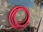 Mantelbuizen, Pvc, 6 meter of meer, Overige typen, Ophalen of Verzenden