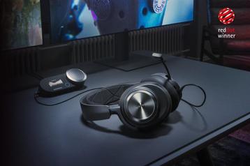 SteelSeries Arctis Nova Pro Ongebruikt in Nieuwstaat beschikbaar voor biedingen