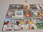Playstation 3 Spellen, Ophalen of Verzenden, Zo goed als nieuw, Zonder controller, Nvt
