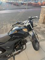 Defecte Killerbee F31 brommer, Fietsen en Brommers, Brommers | Overige merken, Ophalen of Verzenden, Gebruikt